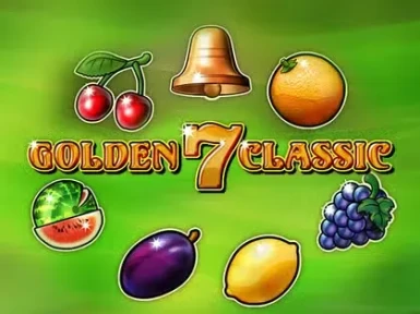 Wageon casino screenshot