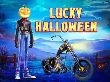 Wageon casino screenshot