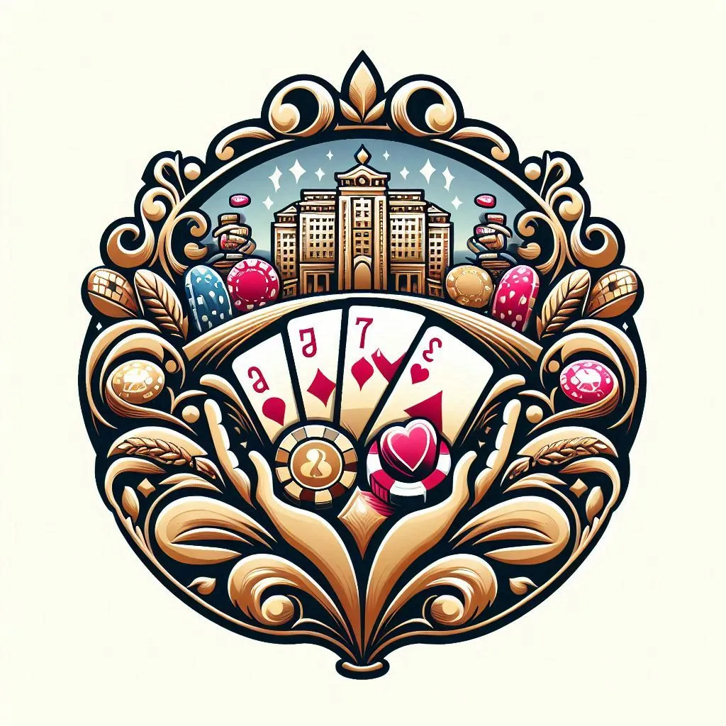 logo